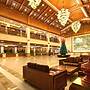 Ramada Plaza by Wyndham Xishuangbanna South