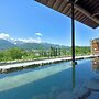 Hakuba Highland Hotel