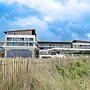 Hôtel & Spa - Thalazur Cabourg