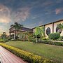 Protea Hotel by Marriott Chipata