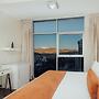 Stannum Boutique Hotel & Spa