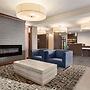 Days Inn & Suites by Wyndham Yorkton