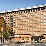 Ramada by Wyndham Tashkent