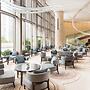 Courtyard by Marriott Hong Kong Sha Tin