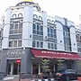 Jewels Hotel