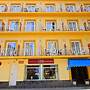Hostal Bonavista