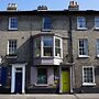 Spire House B&B