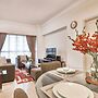 Village Residence Hougang