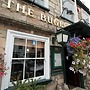 The Bugle Coaching Inn