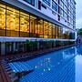 Mida Hotel Ngamwongwan