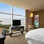 The Westin Panama
