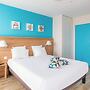 Appart'City Confort Vannes
