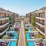 VOUK Hotel & Suites