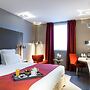 Best Western Plus Paris Velizy