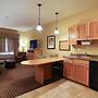 Hawthorn Extended Stay by Wyndham Minot