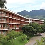 Hotel Fazenda Vale da Mantiqueira