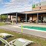 ibis Styles Montargis Arboria Hotel