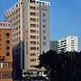 Days Hotel Dawn Fuzhou