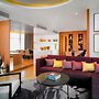 Marriott Executive Apartments Bangkok, Sukhumvit Thonglor