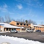 Boarders Inn & Suites by Cobblestone Hotels - Wautoma