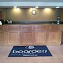 Boarders Inn & Suites by Cobblestone Hotels - Wautoma