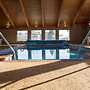 Boarders Inn & Suites by Cobblestone Hotels - Wautoma