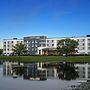 Courtyard by Marriott Evansville East