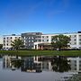 Courtyard by Marriott Evansville East