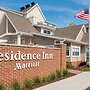 Residence Inn Fargo