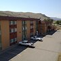 Quality Inn & Suites Okanogan - Omak