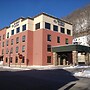 Cobblestone Inn & Suites - Marquette/Prairie du Chien
