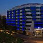 Renaissance Izmir Hotel