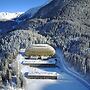AlpenGold Davos