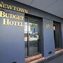 Newtown Budget Hotel
