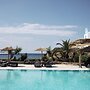 Porto Kea Suites