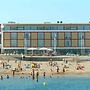 Hotel Praia Marina by RIDAN Hotels