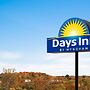 Days Inn by Wyndham Sulphur Springs