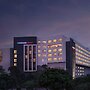 Courtyard by Marriott Bhopal