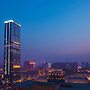 Hilton Shijiazhuang