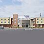 Fairfield Inn & Suites Elmira Corning