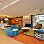 Fairfield Inn & Suites Elmira Corning