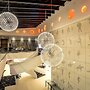 DoubleTree by Hilton Hotel Lodz