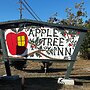 Apple Tree Inn