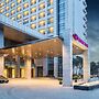 Crowne Plaza Nanjing Jiangning, an IHG Hotel