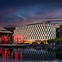 Anantara The Marker Dublin - A Leading Hotel of the World