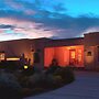 Dreamkatchers Lake Powell Bed & Breakfast