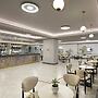 Mövenpick Resort Antalya Tekirova