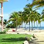 Holiday Inn Resort Grand Cayman by IHG