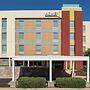 Home2 Suites by Hilton Huntsville/Research Park Area, AL