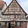 Haus Landgraf